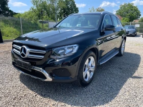 Mercedes-Benz GLC 220 /������ | Mobile.bg � ����� ������ 2