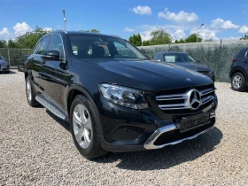 Mercedes-Benz GLC 220 /������ | Mobile.bg � ����� ������ 4