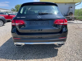 Mercedes-Benz GLC 220 /������ | Mobile.bg � ����� ������ 8