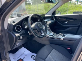 Mercedes-Benz GLC 220 /������ | Mobile.bg � ����� ������ 9
