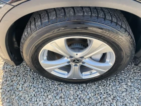 Mercedes-Benz GLC 220 /������ | Mobile.bg � ����� ������ 14