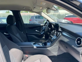 Mercedes-Benz GLC 220 /������ | Mobile.bg � ����� ������ 13