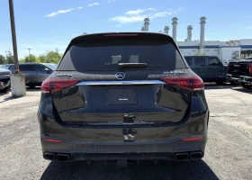 Mercedes-Benz GLE 63 S AMG ��������� * �������� * �������� * BURMESTER | Mobile.bg � ����� ������ 4