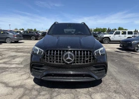 ������ Mercedes-Benz GLE 63...