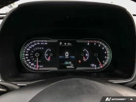 Hyundai Tucson 2022 Hyundai Tucson SEL AWD | Mobile.bg � ����� ������ 10