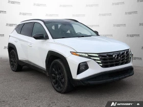 ������ Hyundai Tucson