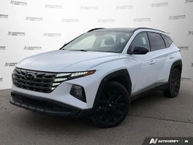 Hyundai Tucson 2022 Hyundai Tucson SEL AWD | Mobile.bg � ����� ������ 3
