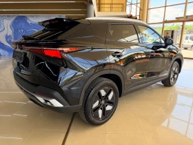 Omoda 5 1.6 TGDI ������ 145��. | Mobile.bg � ����� ������ 5