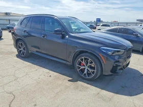 BMW X5 3.0l xDrive40I - 32999 € / 64540.43 лв. - 46727890 4