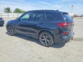 BMW X5 3.0l xDrive40I - 32999 € / 64540.43 лв. - 46727890 2