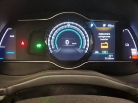 Hyundai Kona 39 kWh | Mobile.bg � ����� ������ 7