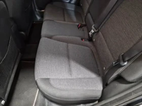 Hyundai Kona 39 kWh | Mobile.bg � ����� ������ 10