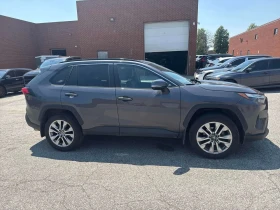 Toyota Rav4 * XLE * CARFAX * * ����� �� ����������� | Mobile.bg � ����� ������ 3