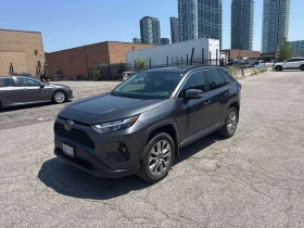 ������ Toyota Rav4