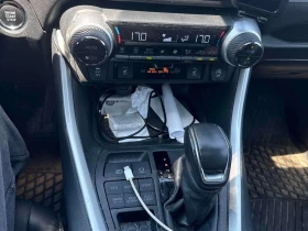 Toyota Rav4 * XLE * CARFAX * * ����� �� ����������� | Mobile.bg � ����� ������ 14