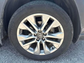 Toyota Rav4 * XLE * CARFAX * * ����� �� ����������� | Mobile.bg � ����� ������ 7