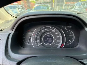 Honda Cr-v * LX * CARFAX * БЕЗ ПЪРВОНАЧАЛНА ВНОСКА - 9650 € / 18873.76 лв. - 94850622 8