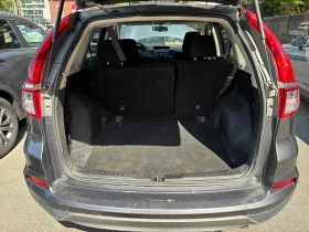 Honda Cr-v * LX * CARFAX * БЕЗ ПЪРВОНАЧАЛНА ВНОСКА - 9650 € / 18873.76 лв. - 94850622 14