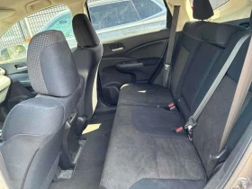 Honda Cr-v * LX * CARFAX * БЕЗ ПЪРВОНАЧАЛНА ВНОСКА - 9650 € / 18873.76 лв. - 94850622 13