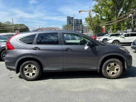Honda Cr-v * LX * CARFAX * БЕЗ ПЪРВОНАЧАЛНА ВНОСКА - 9650 € / 18873.76 лв. - 94850622 3