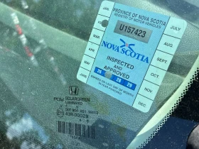 Honda Cr-v * LX * CARFAX * БЕЗ ПЪРВОНАЧАЛНА ВНОСКА - 9650 € / 18873.76 лв. - 94850622 12