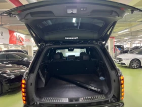 Hyundai Palisade 2.5T Hybrid Calligraphy Black inc - 75000 € - 82496038 15
