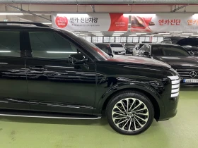 Hyundai Palisade 2.5T Hybrid Calligraphy Black inc - 75000 € - 82496038 6
