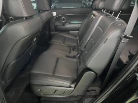 Hyundai Palisade 2.5T Hybrid Calligraphy Black inc - 75000 € - 82496038 13