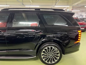 Hyundai Palisade 2.5T Hybrid Calligraphy Black inc - 75000 € - 82496038 4