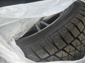 Mercedes-Benz ML 350 * BlueTEC * ����������  ��� ������������  ������*  | Mobile.bg � ����� ������ 14