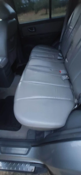 Hyundai Terracan | Mobile.bg � ����� ������ 10