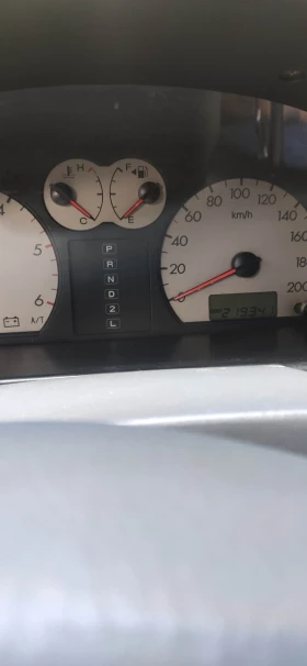 Hyundai Terracan | Mobile.bg � ����� ������ 13
