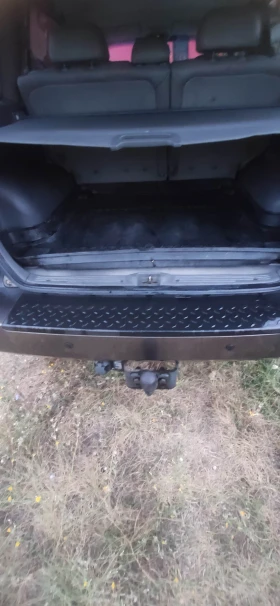 Hyundai Terracan | Mobile.bg � ����� ������ 9