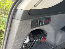 Audi Q7  1 собствени, Matrix LED, 7 седалки, Гаражна  - 25900 € - 52084683 4