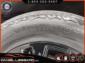 Ford F150 LARIAT SUPERCREW 4RM 5, 5 FOOT BOX | Mobile.bg � ����� ������ 12