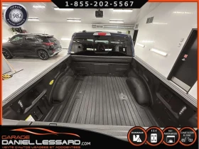 Ford F150 LARIAT SUPERCREW 4RM 5, 5 FOOT BOX | Mobile.bg � ����� ������ 6