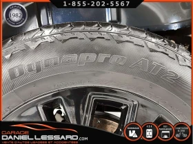 Ford F150 LARIAT SUPERCREW 4RM 5, 5 FOOT BOX | Mobile.bg � ����� ������ 13