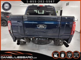 Ford F150 LARIAT SUPERCREW 4RM 5, 5 FOOT BOX | Mobile.bg � ����� ������ 5