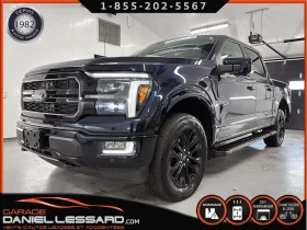 ������ Ford F150