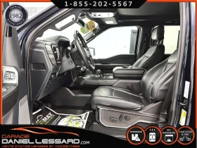 Ford F150 LARIAT SUPERCREW 4RM 5, 5 FOOT BOX | Mobile.bg � ����� ������ 15