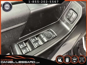 Ford F150 LARIAT SUPERCREW 4RM 5, 5 FOOT BOX | Mobile.bg � ����� ������ 17