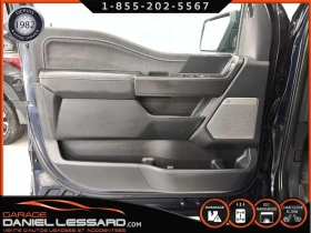 Ford F150 LARIAT SUPERCREW 4RM 5, 5 FOOT BOX | Mobile.bg � ����� ������ 16