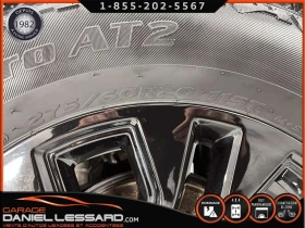 Ford F150 LARIAT SUPERCREW 4RM 5, 5 FOOT BOX | Mobile.bg � ����� ������ 14