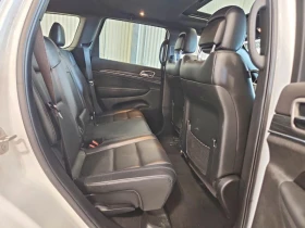 Jeep Grand cherokee LIMITED 3.6 4x4 | Mobile.bg � ����� ������ 11