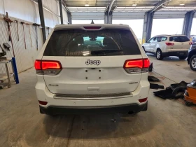 Jeep Grand cherokee LIMITED 3.6 4x4 | Mobile.bg � ����� ������ 6