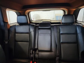 Jeep Grand cherokee LIMITED 3.6 4x4 | Mobile.bg � ����� ������ 10
