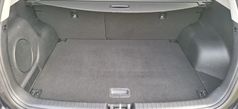 Kia Niro EV 64kWh full electric 204PS, снимка 15 - Автомобили и джипове - 52419540