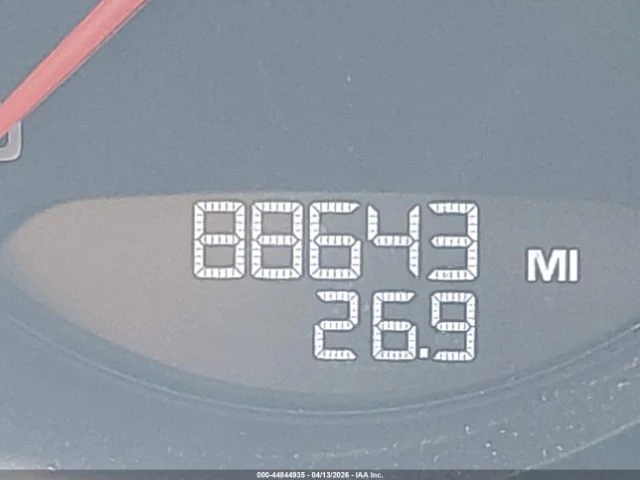 Porsche Macan Turbo | Цена с всичко до България, снимка 12 - Автомобили и джипове - 54330315