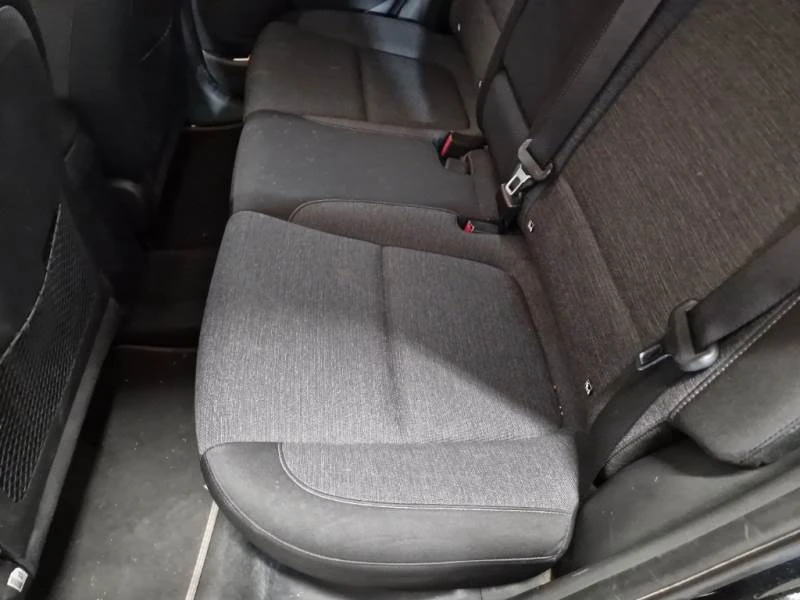 Hyundai Kona 39 kWh, снимка 10 - Автомобили и джипове - 55223093