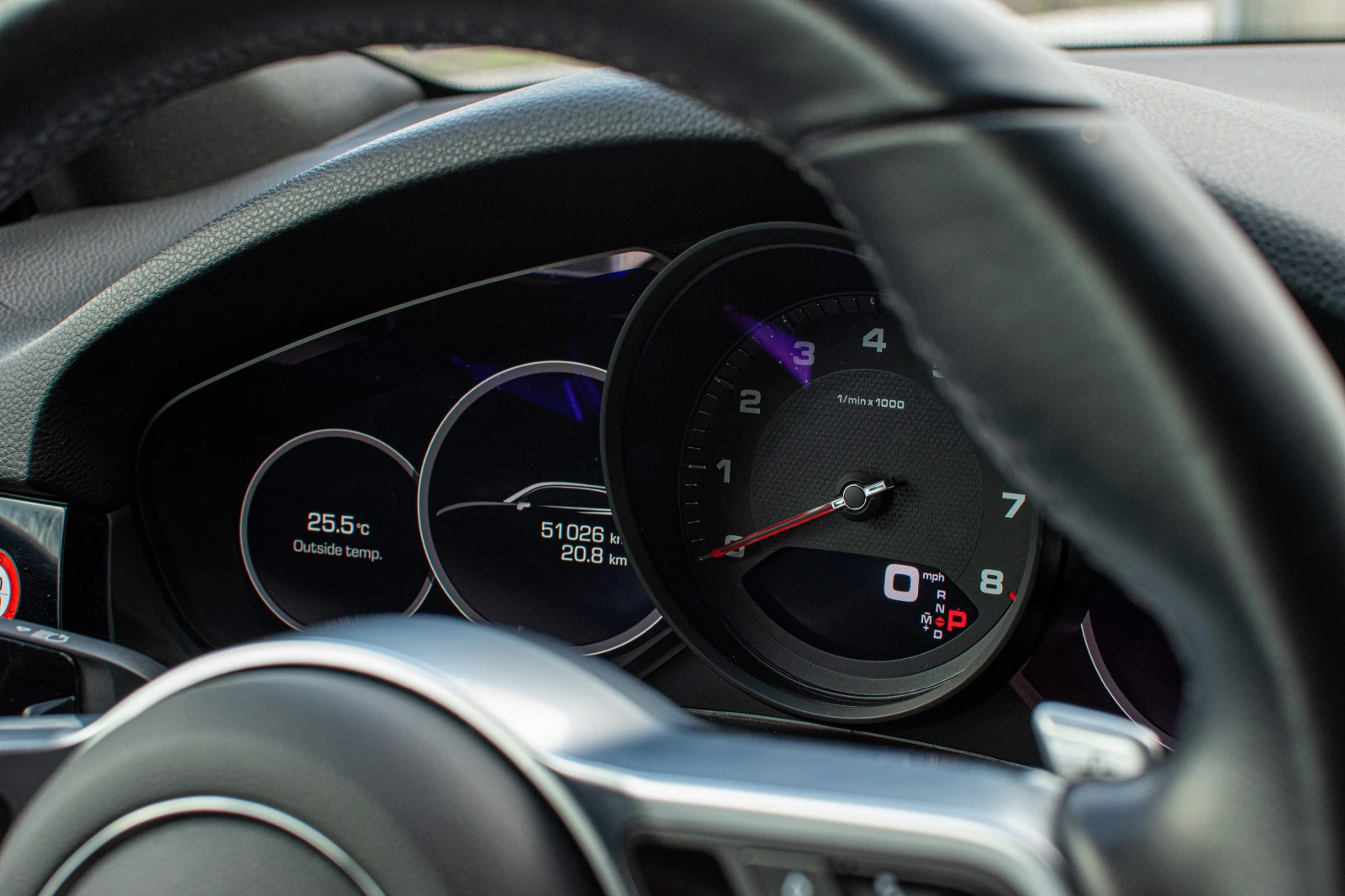 Porsche Cayenne ����������� !!! ��� ������ �������� ������ | Mobile.bg � ����������� 17